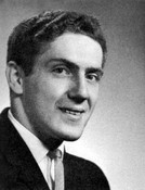 David Walkowski