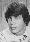 Noel Arnold