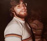 Glen Barritt