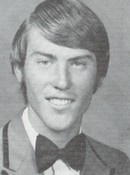 Glenn Hausenfluke