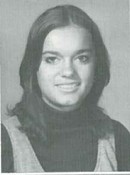 Kathy Lowry (Clements)