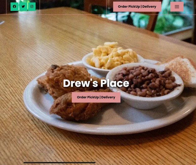 If you haven’t tried it, you need to.