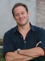 Max Pellizzaro