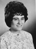 Paulette Liddy (Serrani)