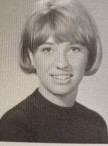 Pat Neuman (Dopke)