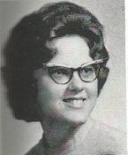 Lorraine Samuelson (Hansen)