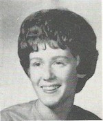 Nancy Helbling (Shulfer)