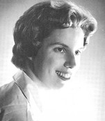 Emily Winslow (Goddard)