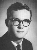 William Roberts