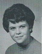 Sharon Neumann (Rosenthal)