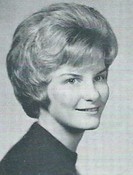 Jackie Williams (Hamilton)