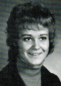 Terri Anderson (Preston)