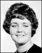 Alice Doggett (Spencer)