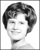 Donna Bradley