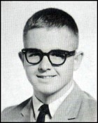 Dennis Davis
