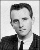 Richard Eddins