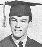 Larry Folker