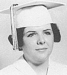 Judy Logdson