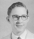 Carl Maw
