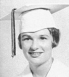 Marie Pratt (Hegland)