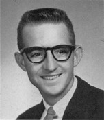 John Lee