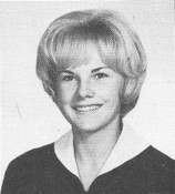 Carol Elliott (Duke)