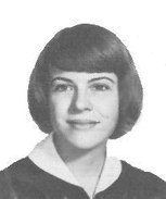 Jan Boulware (Ehlers)