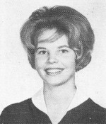 Lee Anne Nordmann (Metz)