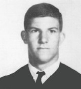 Les Ruggles (Murphy)