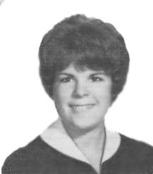 Lynn Anderson (Teron)