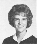 Noreene Abarr (MidTerm)