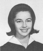 Patty Dillon (Bliss)