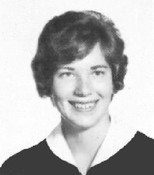 Royce Salisbury (Peterson)