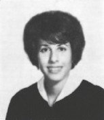 Susan Mayer (MidTerm)