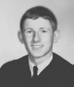 Michael Goldstein (MidTerm)