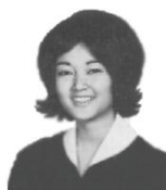 Meri Kawahara (MidTerm) (Fong)