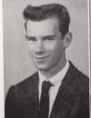 Frank Ennis