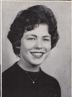 Diana Sue Weddle (Myers)