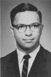 Charles Batteau