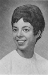 Eleanor Potter (Christopher)