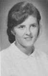 Linda Rosenstein (Goodman)