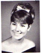 Randy Lynn Borie