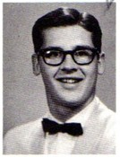 Millard Emil Dokmanus