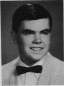 Edward James McKernan