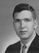 Ernie Brown