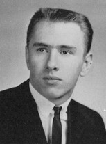 David Carr