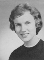 Martha Daily (Alexander)