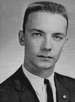 Richard Engelhardt