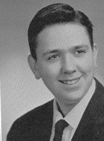 Gerald Fitzgerald