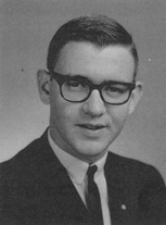 Bill Hiles, Jr.